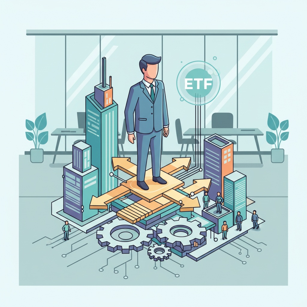 Stablecoins Regulierung