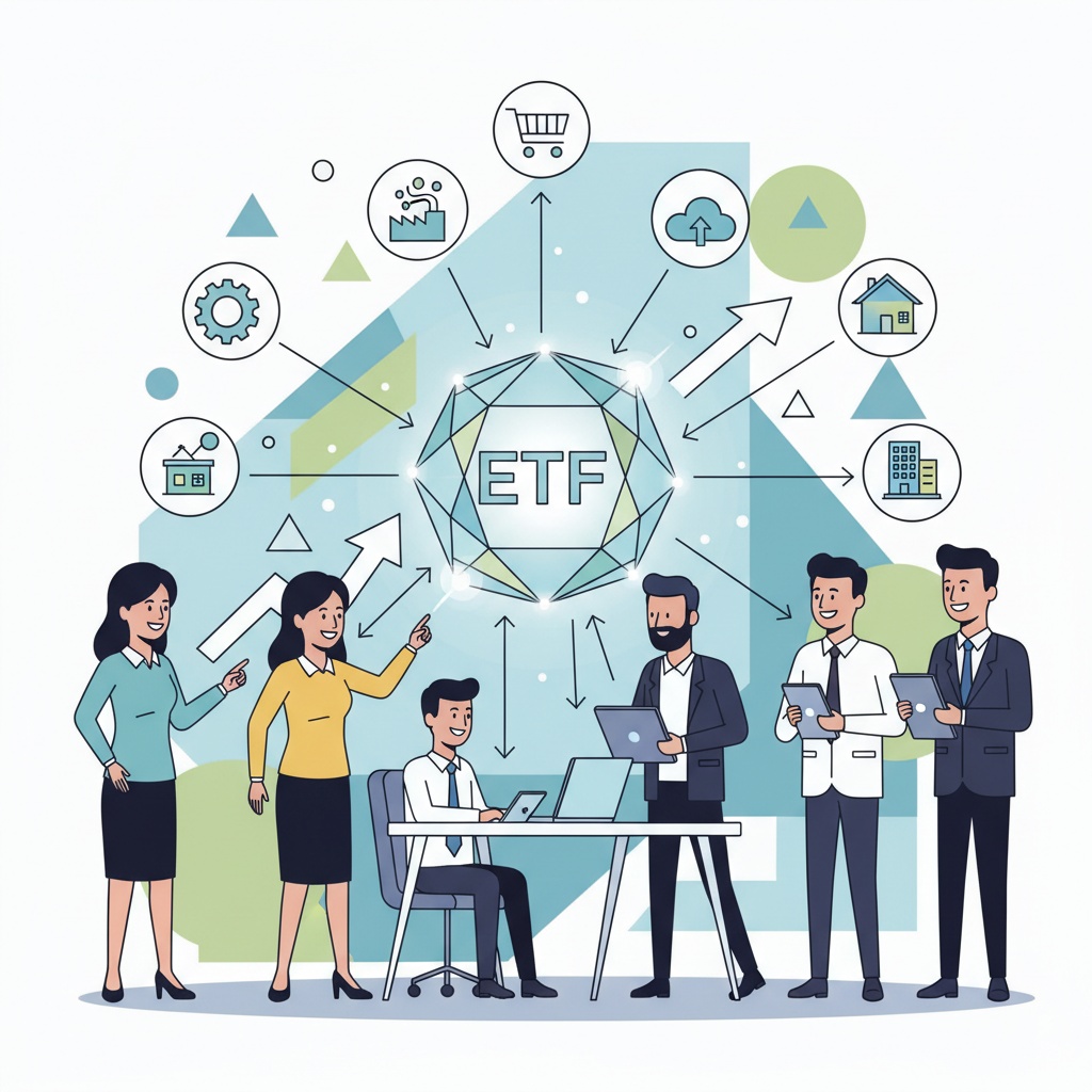Digitaler Euro
