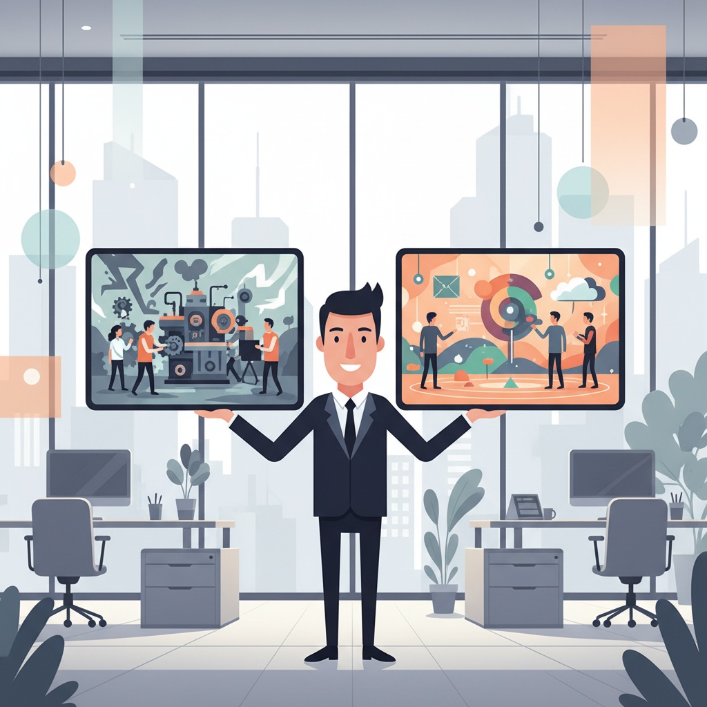 Embedded Finance