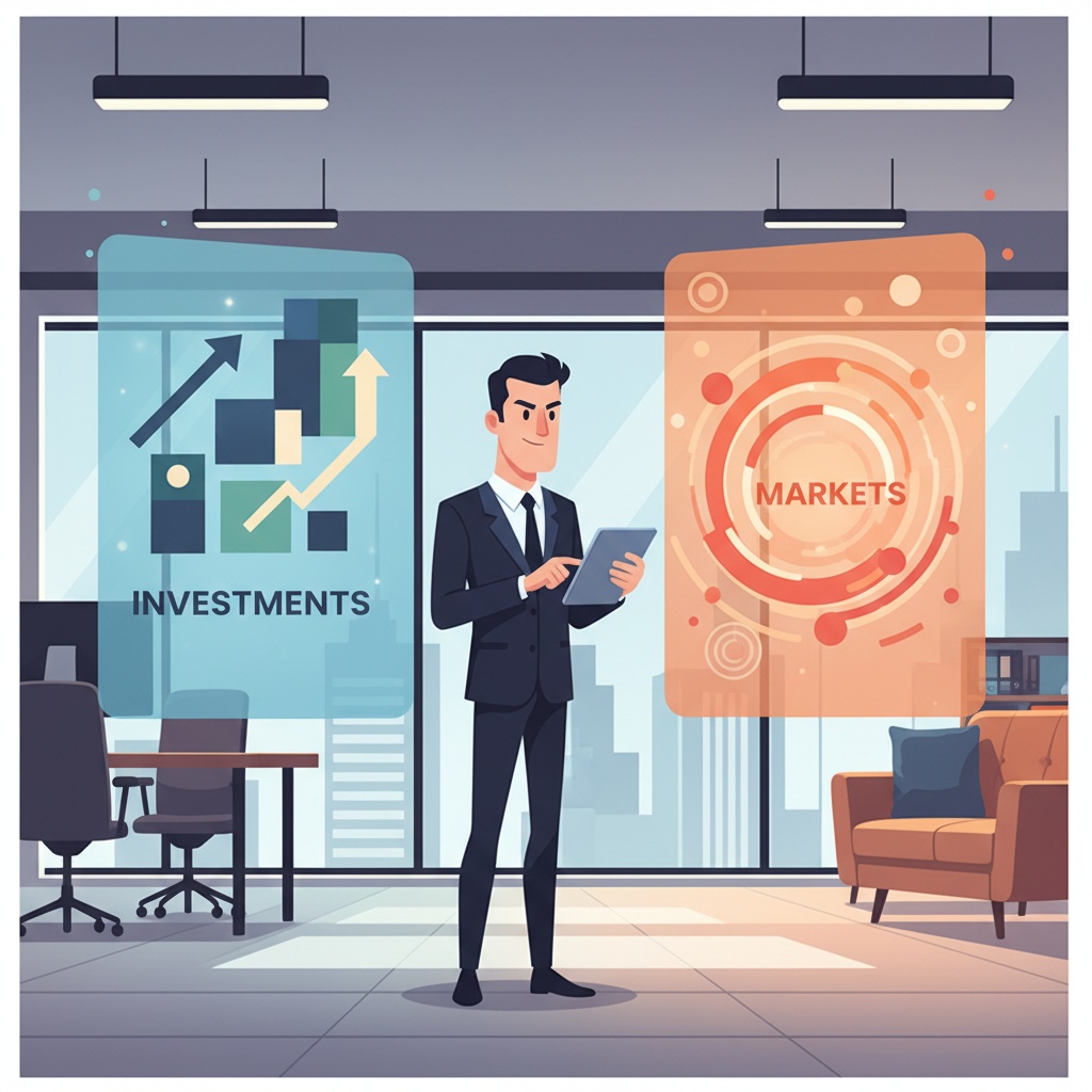 Embedded Finance