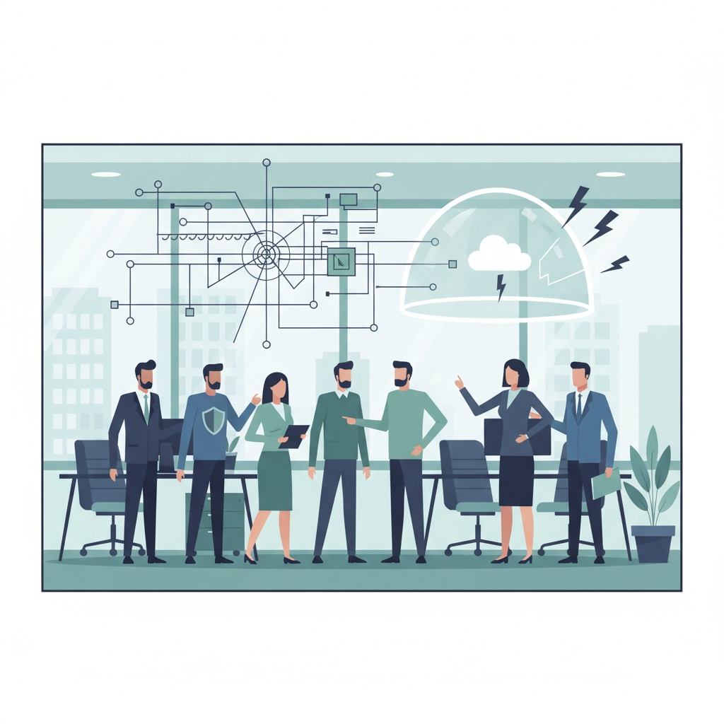Private Equity Altersvorsorge