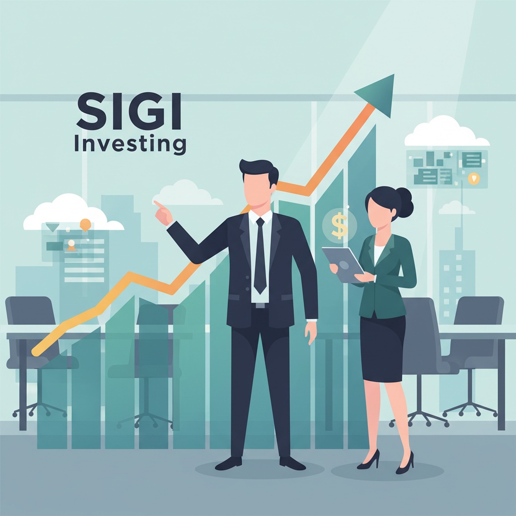 Nachhaltigkeit ESG Deutschland