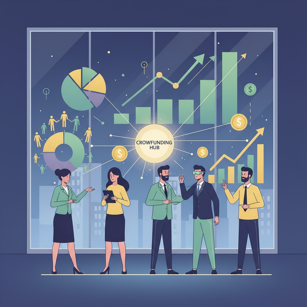 Greenwashing ETFs Deutschland