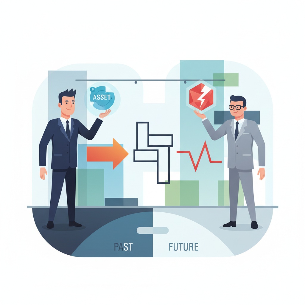 Portfoliomanagement ETFs