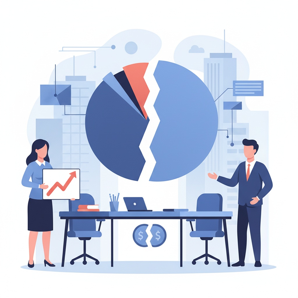 Portfoliomanagement ETFs